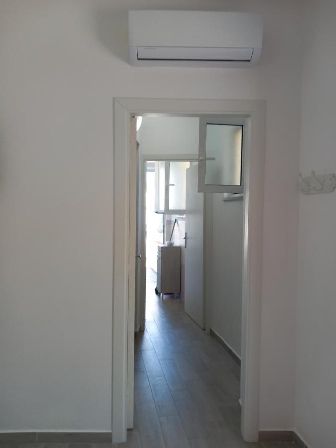 Da Raff House Apartment Lacco Ameno  Luaran gambar
